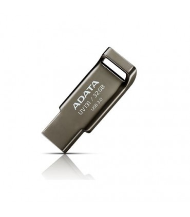 فلش مموری ای دیتا 32 گیگابایت UV131 USB 3.0