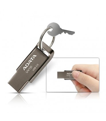 فلش مموری ای دیتا 32 گیگابایت UV131 USB 3.0