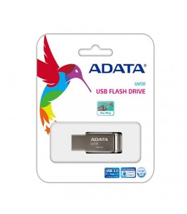 فلش مموری ای دیتا 32 گیگابایت UV131 USB 3.0