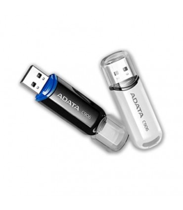 فلش مموری ای دیتا 16 گیگابایت C906 USB 2.0