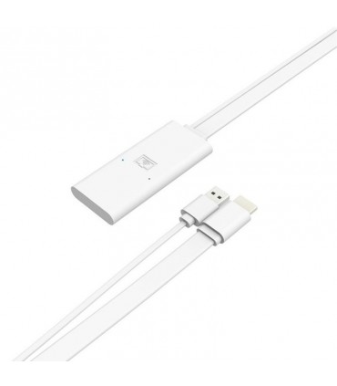 دانگل AIRCAST ویژه دستگاه های iOS