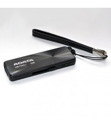 فلش مموری ای دیتا 128 گیگابایت DashDrive Elite UE700