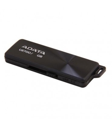 فلش مموری ای دیتا 128 گیگابایت DashDrive Elite UE700