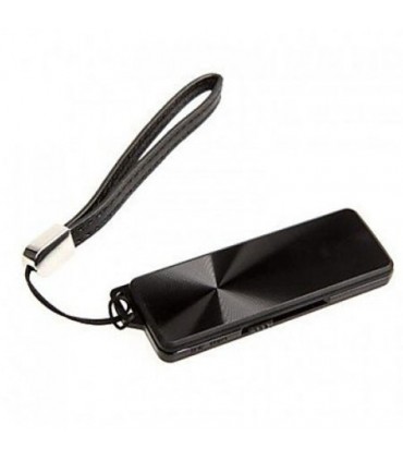 فلش مموری ای دیتا 128 گیگابایت DashDrive Elite UE700