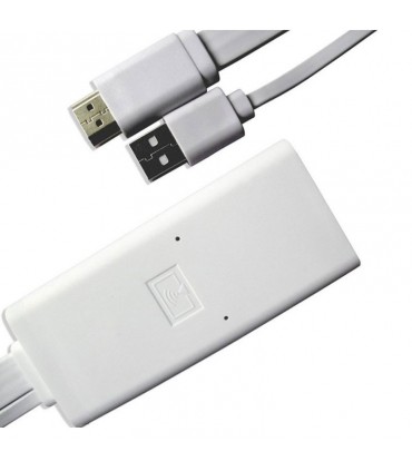 دانگل AIRCAST ویژه دستگاه های iOS