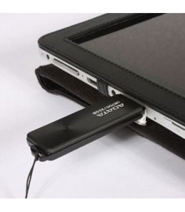 فلش مموری ای دیتا 128 گیگابایت DashDrive Elite UE700