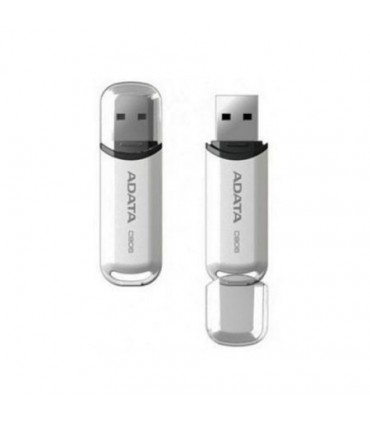 فلش مموری ای دیتا 32 گیگابایت C906 USB 2.0