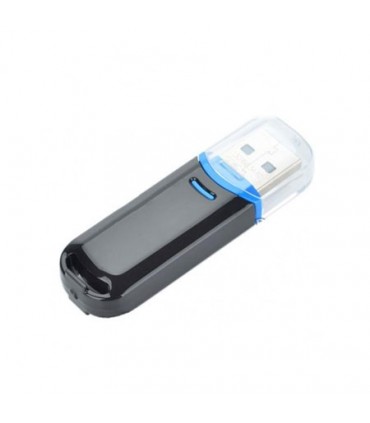 فلش مموری ای دیتا 32 گیگابایت C906 USB 2.0