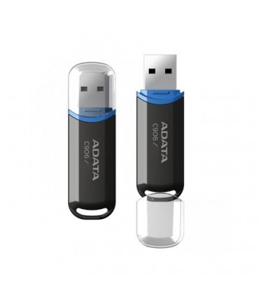 فلش مموری ای دیتا 32 گیگابایت C906 USB 2.0