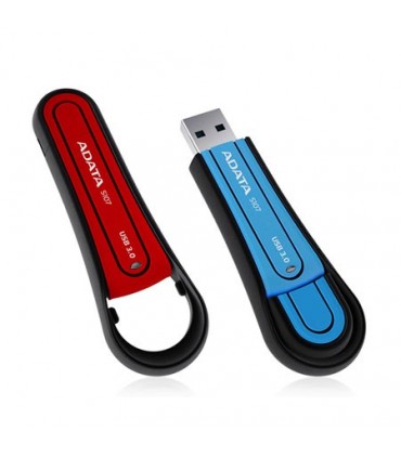 فلش مموری ای دیتا 8 گیگابایت Durable S107 USB 3.0