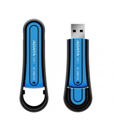 فلش مموری ای دیتا 8 گیگابایت Durable S107 USB 3.0