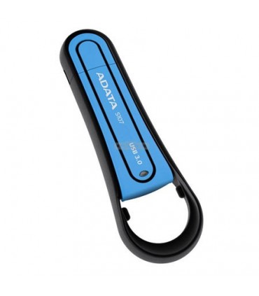 فلش مموری ای دیتا 8 گیگابایت Durable S107 USB 3.0