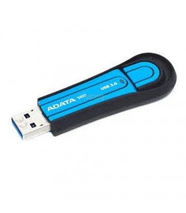 فلش مموری ای دیتا 8 گیگابایت Durable S107 USB 3.0