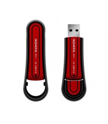 فلش مموری ای دیتا 8 گیگابایت Durable S107 USB 3.0