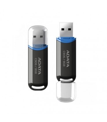 فلش مموری ای دیتا 8 گیگابایت C906