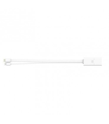 دانگل AIRCAST ویژه دستگاه های iOS