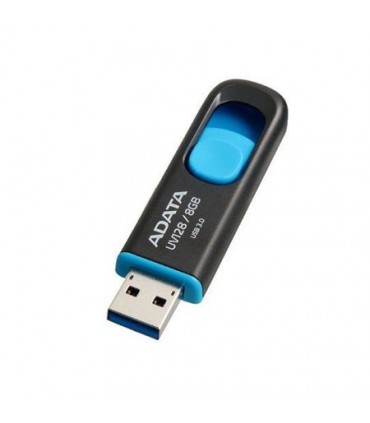 فلش مموری ای دیتا 8 گیگابایت دش درایو UV128