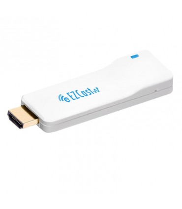 دانگل EZCAST WIRE