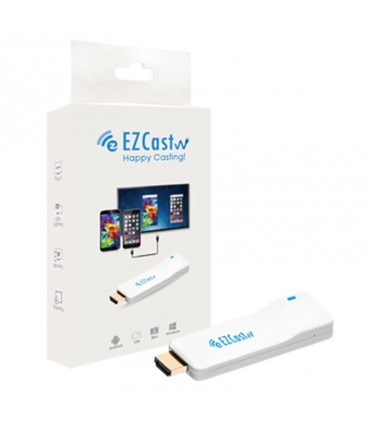 دانگل EZCAST WIRE