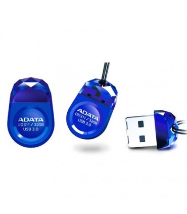 فلش مموری ای دیتا 32 گیگابایت DashDrive Durable UD311