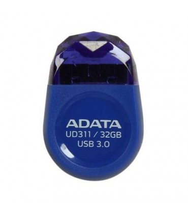 فلش مموری ای دیتا 32 گیگابایت DashDrive Durable UD311