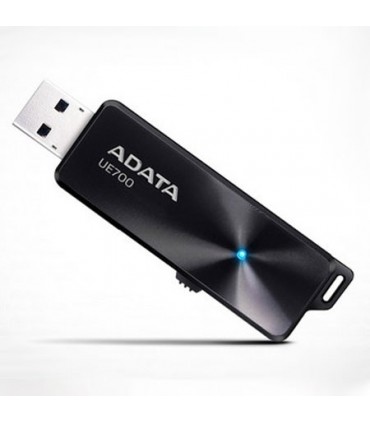 فلش مموری ای دیتا 16گیگا بایت DashDrive Elite UE700