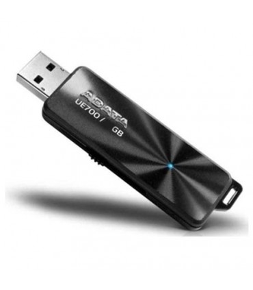 فلش مموری ای دیتا 16گیگا بایت DashDrive Elite UE700