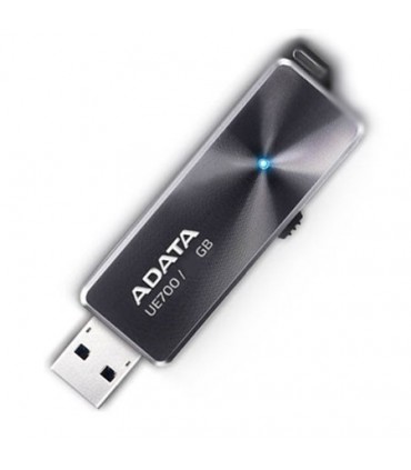 فلش مموری ای دیتا 16گیگا بایت DashDrive Elite UE700