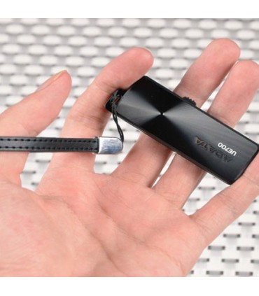 فلش مموری ای دیتا 16گیگا بایت DashDrive Elite UE700