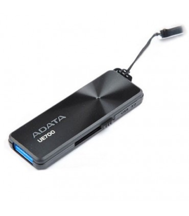 فلش مموری ای دیتا 16گیگا بایت DashDrive Elite UE700