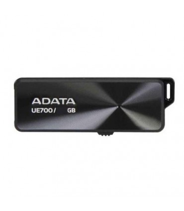 فلش مموری ای دیتا 16گیگا بایت DashDrive Elite UE700