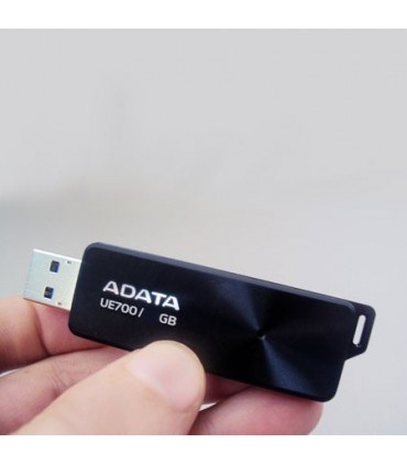 فلش مموری ای دیتا 16گیگا بایت DashDrive Elite UE700