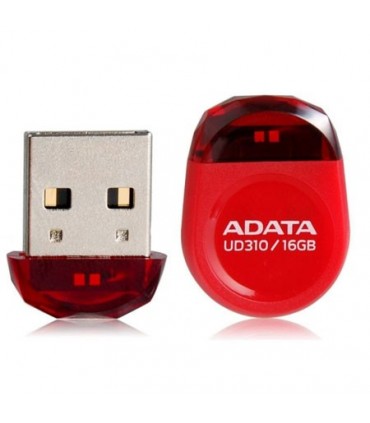 فلش مموری ای دیتا 16 گیگابایت UD310 Jewel Like USB 2.0