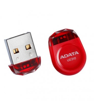 فلش مموری ای دیتا 16 گیگابایت UD310 Jewel Like USB 2.0