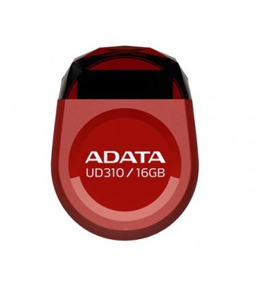 فلش مموری ای دیتا 16 گیگابایت UD310 Jewel Like USB 2.0