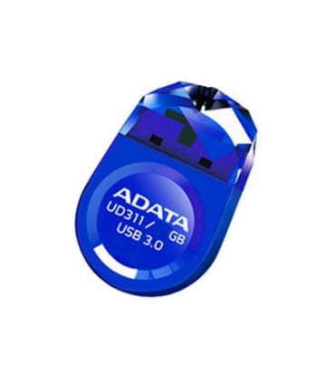 فلش مموری ای دیتا 16 گیگابایت DashDrive Durable UD311