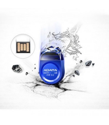 فلش مموری ای دیتا 16 گیگابایت DashDrive Durable UD311