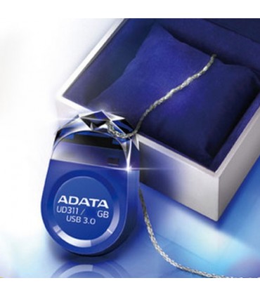 فلش مموری ای دیتا 16 گیگابایت DashDrive Durable UD311