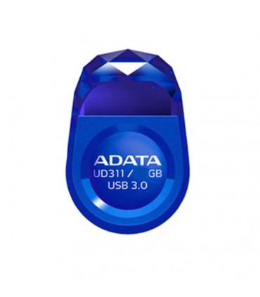 فلش مموری ای دیتا 16 گیگابایت DashDrive Durable UD311