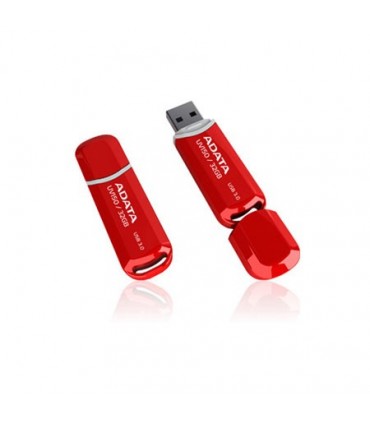 فلش مموری ای دیتا 32 گیگابایت دش درایو UV150