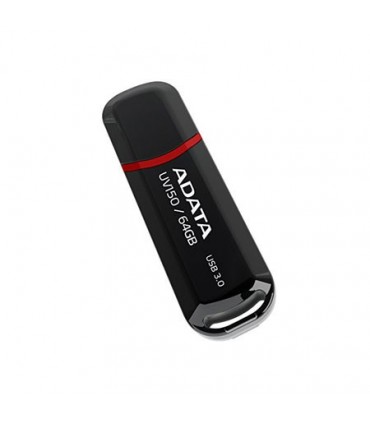 فلش مموری ای دیتا 64 گیگابایت دش درایو UV150