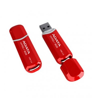 فلش مموری ای دیتا 8 گیگابایت دش درایو UV150