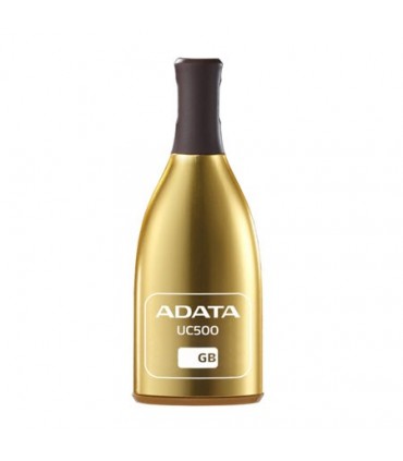 فلش مموری ای دیتا 8 گیگابایت DashDrive Choice UC500