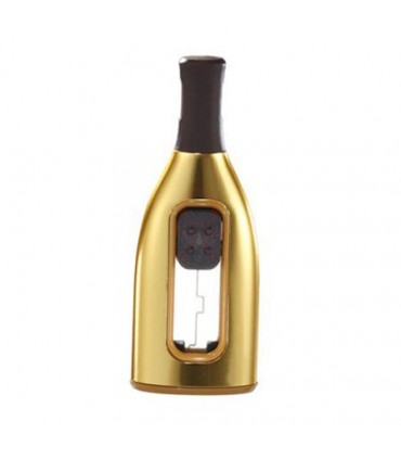 فلش مموری ای دیتا 8 گیگابایت DashDrive Choice UC500