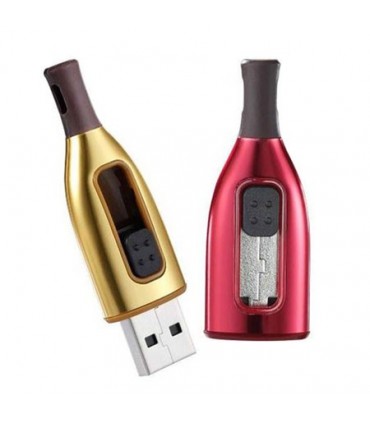 فلش مموری ای دیتا 8 گیگابایت DashDrive Choice UC500