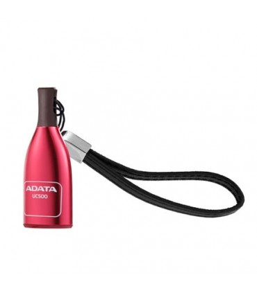 فلش مموری ای دیتا 8 گیگابایت DashDrive Choice UC500