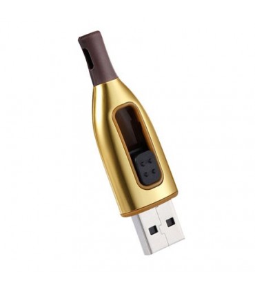 فلش مموری ای دیتا 8 گیگابایت DashDrive Choice UC500