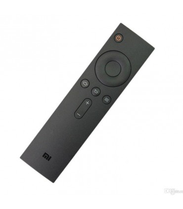 تی وی باکس 3 Xiaomi