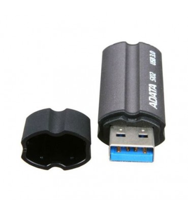 فلش مموری ای دیتا 32 گیگابایت S102 Pro USB 3.0