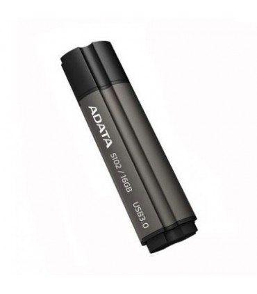 فلش مموری ای دیتا 16 گیگابایت S102 Pro USB 3.0